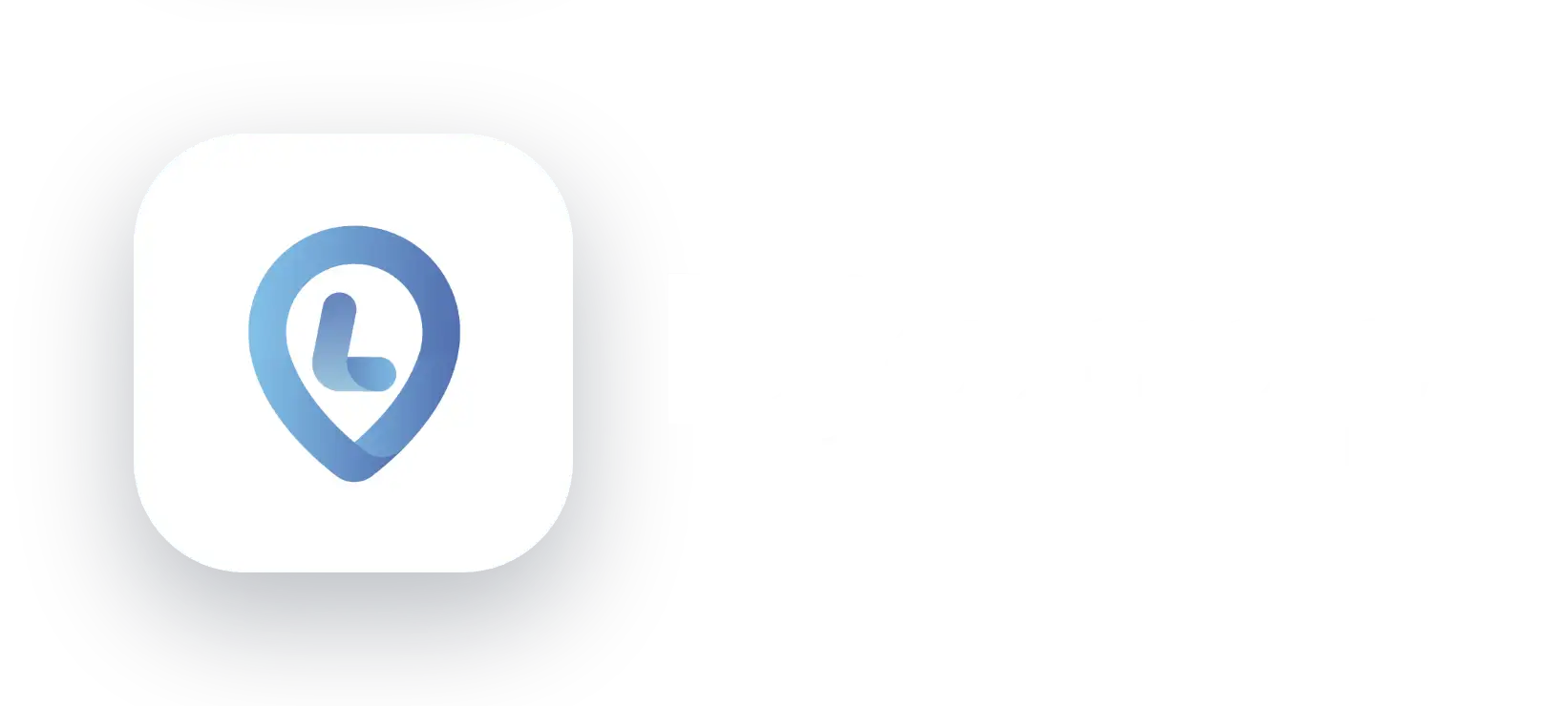 Luja.ia